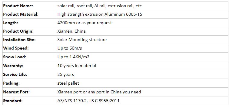 QQ 图片 20190506103303 QQ图片20190506103303