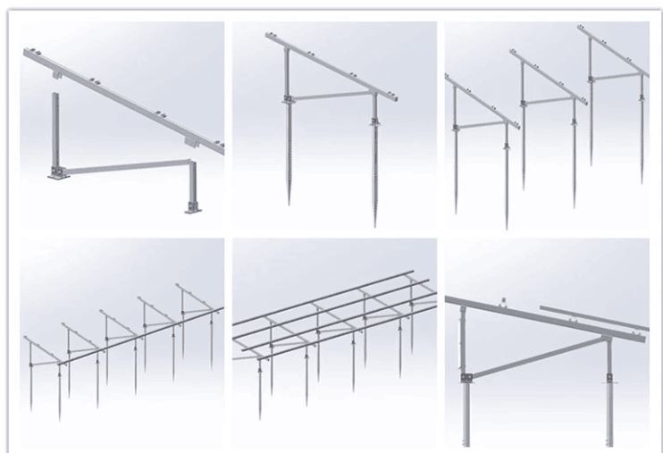 _ ~ 5SE_XZ [JBQ [2I6LMZEZKG _~5SE_XZ[JBQ[2I6LMZEZKG