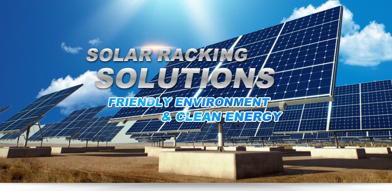 capannone parcheggio auto energia solare solar energy standing car parking shed