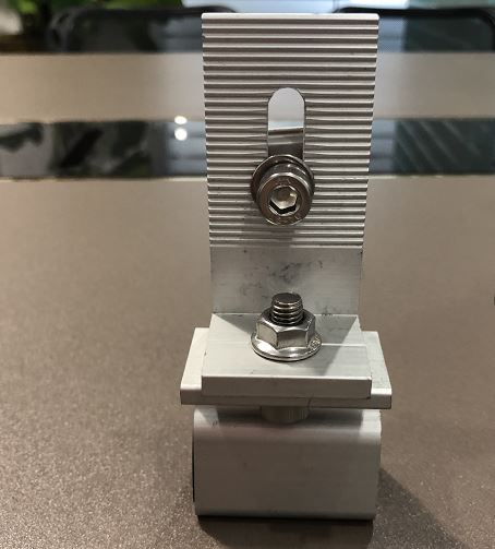 solar metal roof hook.png