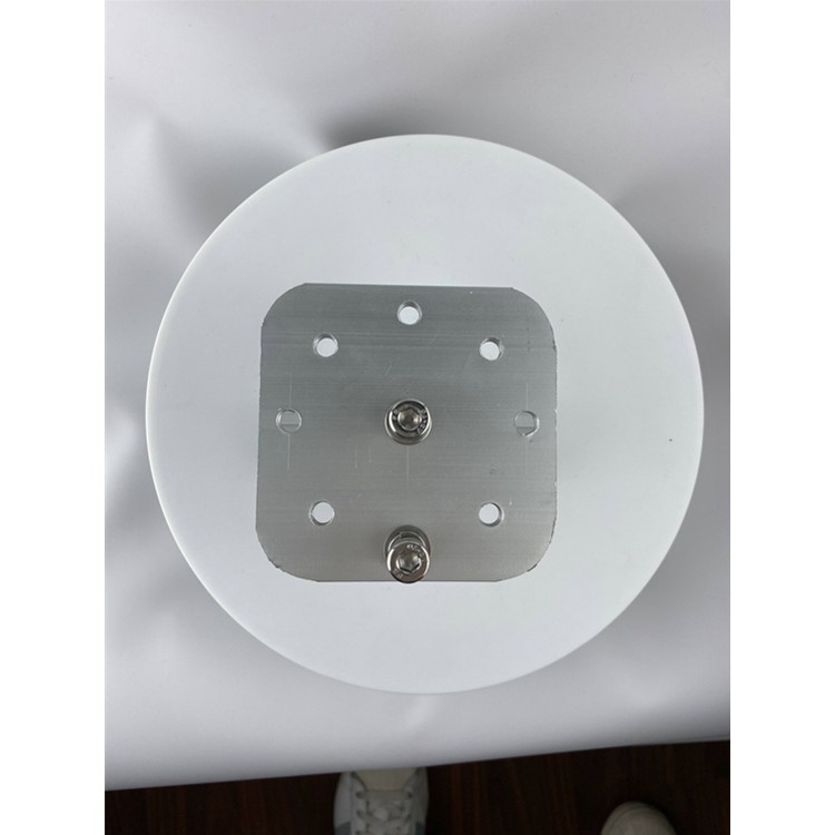 wanhos solar energy hook.jpg wanhos solar energy hook.jpg