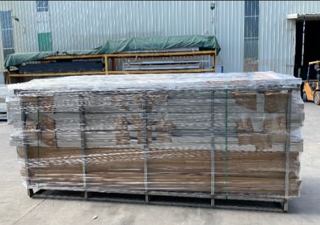 aluminum ground system.png