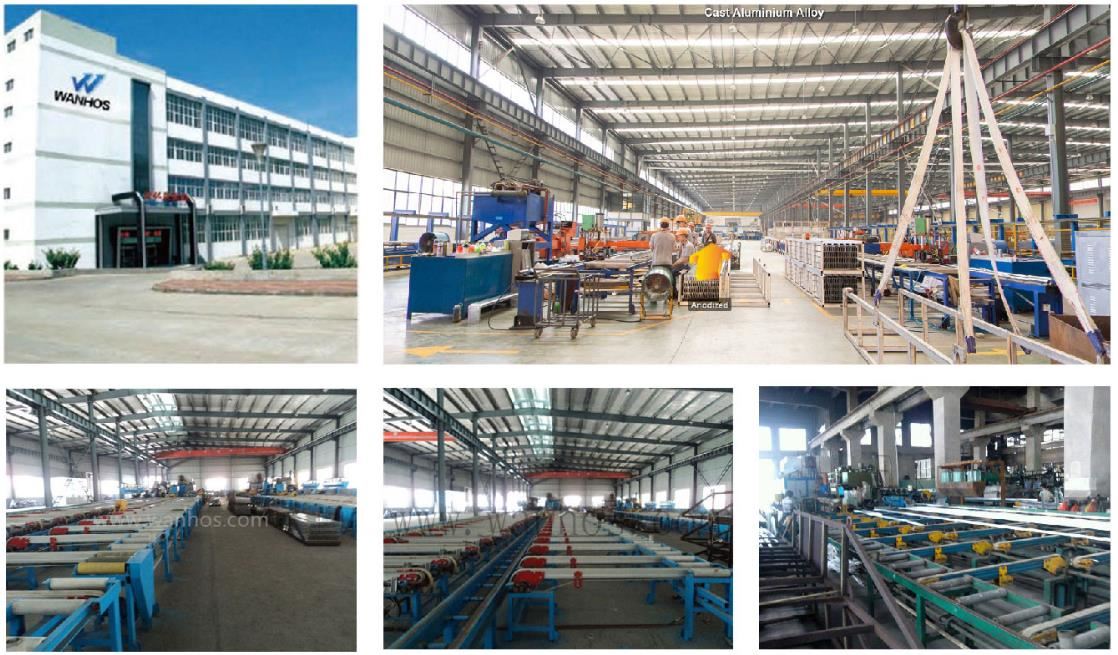 Pv Wire Management Clips Factory Show