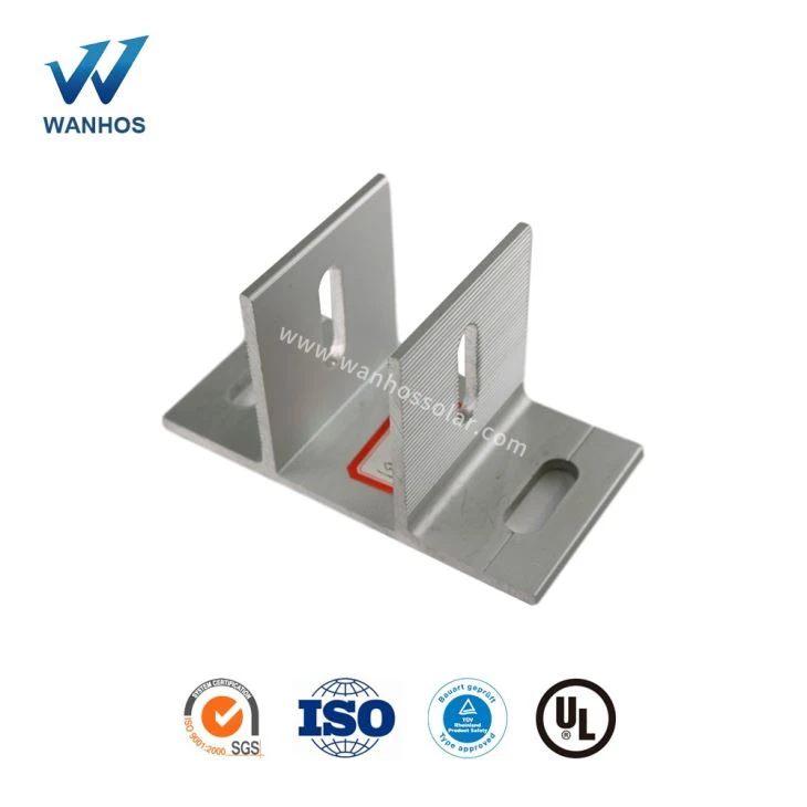 structure solar kit