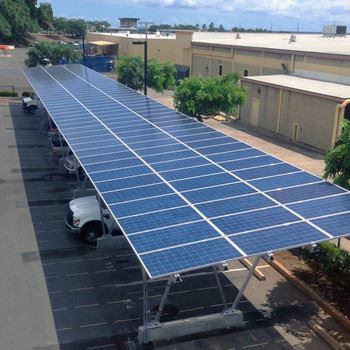 pv-panel-car-roof-racks-solar-mounting.jpg_350x350