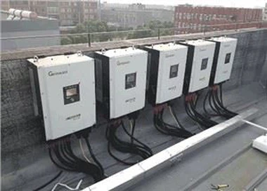 Mini Solar Power 10kw per uso domestico