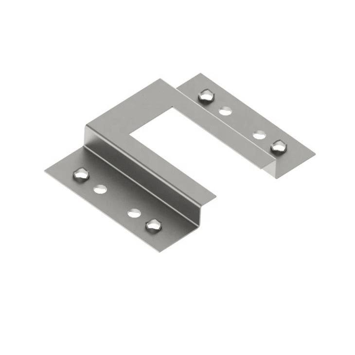 Clip