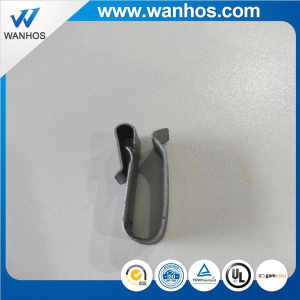 Clip