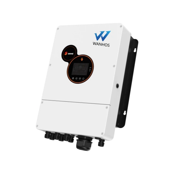Inverter
