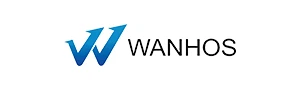 Xiamen  Wanhos  Solar  Tecnologia  Co., Ltd